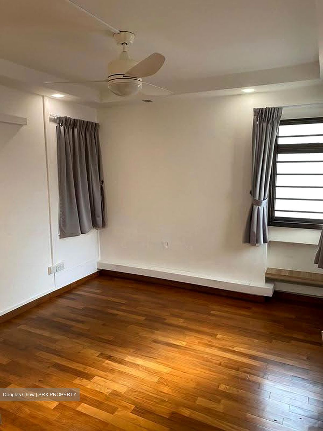 Blk 260B Compassvale North Gate (Sengkang), HDB 5 Rooms #625387111